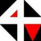 4mprototype.com