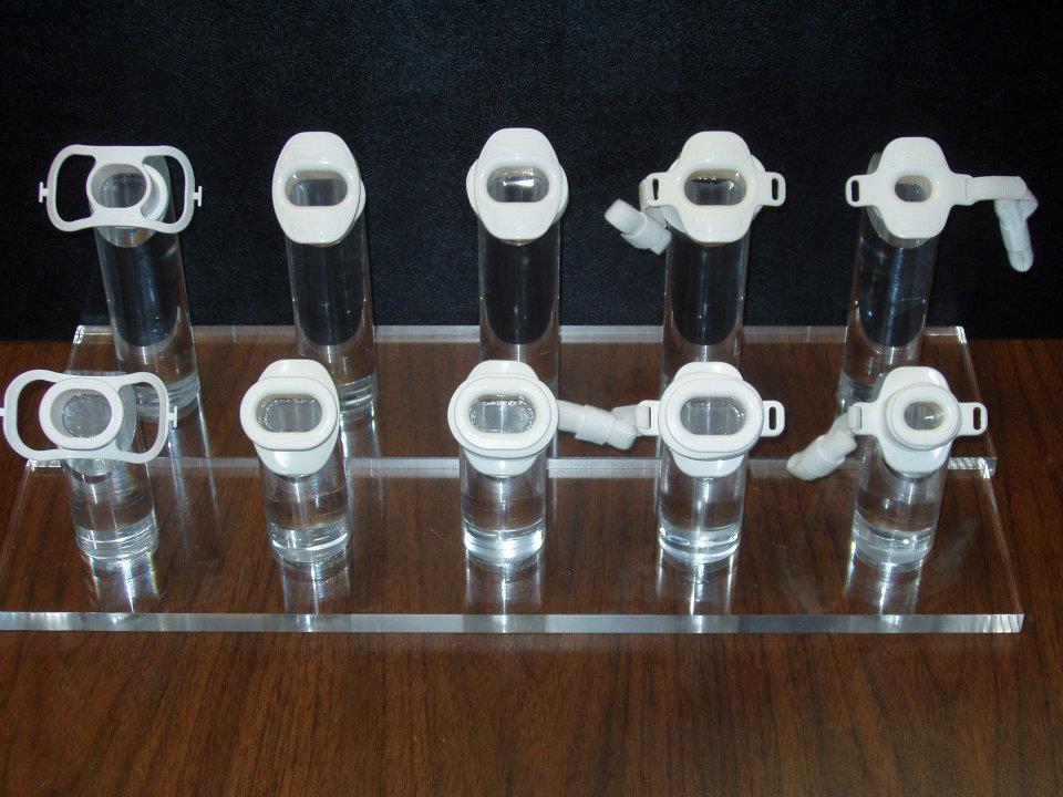 image-611397-Trade_Show_Display.jpg